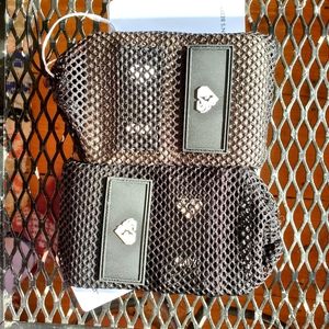 Women's Best Resistance Bands Pack M&H